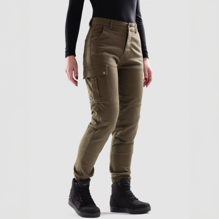 Blugi Ozone Jane Lady [3]