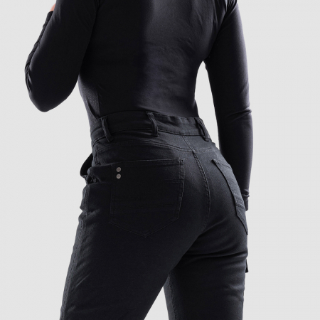 Blugi Ozone Jane Lady [4]