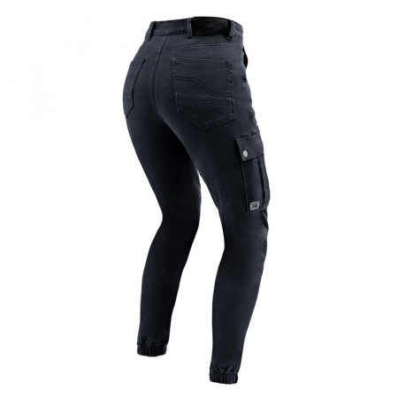 Blugi Ozone Jane Lady [1]