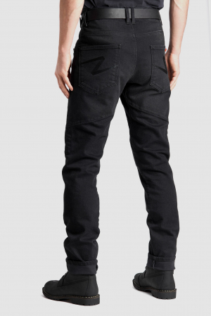 Blugi Pando Boss Dyn 01, Slim fit [1]