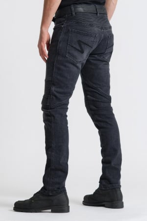 Blugi Pando Karl Devil 9 [1]