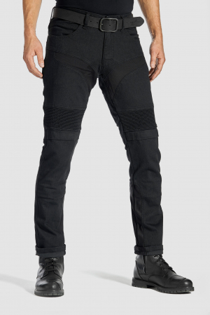 PANTALONI - Blugi Pando Karldo Slim fit