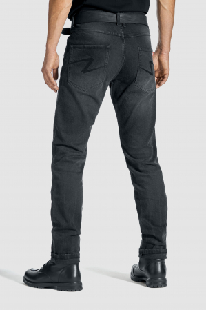 Blugi Pando Robby, Slim fit [1]