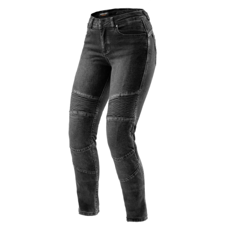 Blugi - Blugi Rebelhorn Agness II monolayer Lady, Slim Fit