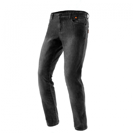PANTALONI - Blugi Rebelhorn Bronco