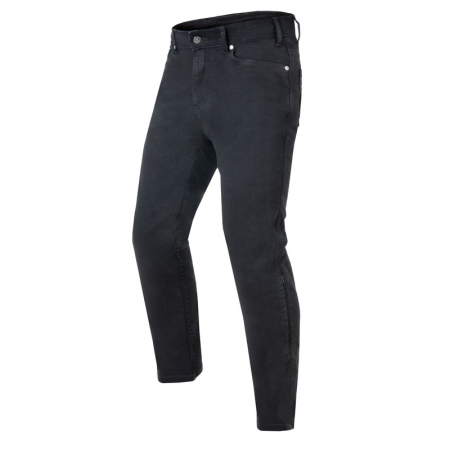 ECHIPAMENTE BARBATI - Blugi Rebelhorn Classic III, Regular fit - lichidare stoc!