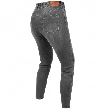 Blugi Rebelhorn Classic III Lady, Skinny fit [1]