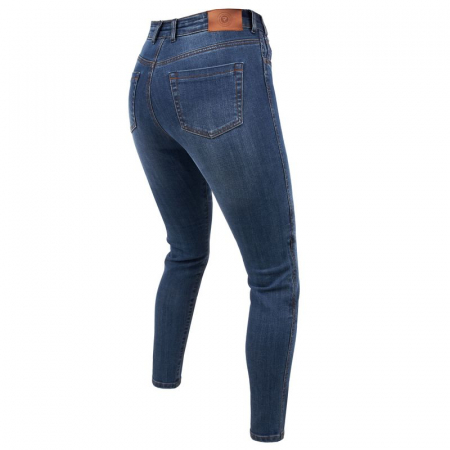 Blugi Rebelhorn Classic III Lady, Slim fit - lichidare stoc! [1]