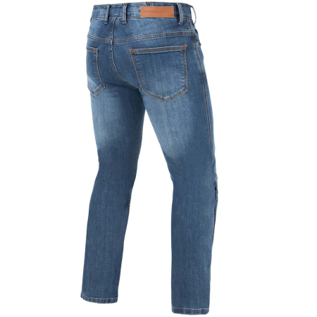 Blugi Rebelhorn Classic III, Regular fit - lichidare stoc! [1]