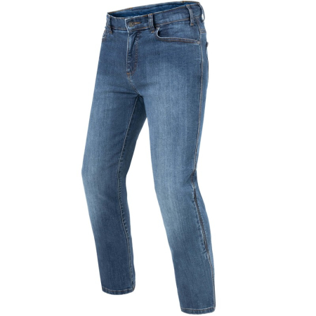 Blugi - Blugi Rebelhorn Classic III, Regular fit - lichidare stoc!