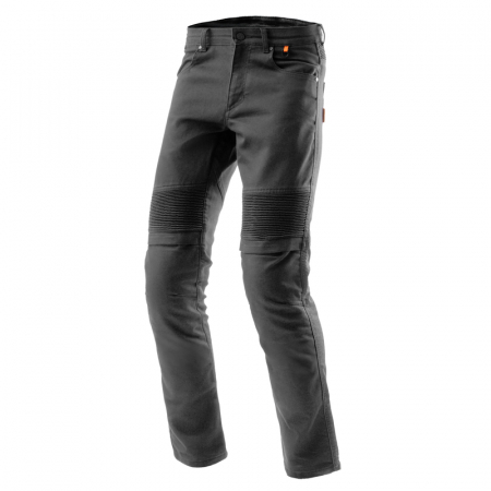 PANTALONI - Blugi Rebelhorn Revolt