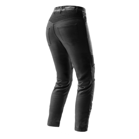 Blugi Rebelhorn Roxy Lady, Slim Fit [1]