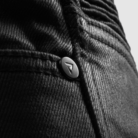 Blugi Rebelhorn Roxy Lady, Slim Fit [10]