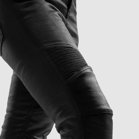 Blugi Rebelhorn Roxy Lady, Slim Fit [7]