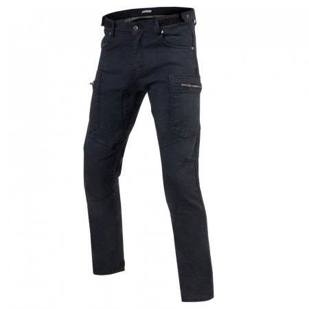 Blugi - Blugi moto Rebelhorn Urban III