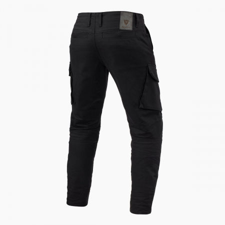 Blugi REV'IT! Cargo 2, Tapered Fit [1]