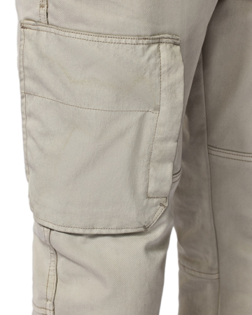Pantaloni REV'IT! Cargo Brant, Slim Fit [9]