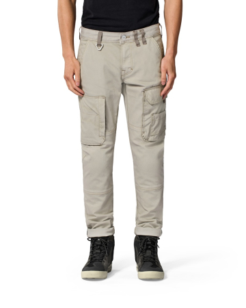 Pantaloni REV'IT! Cargo Brant, Slim Fit [4]