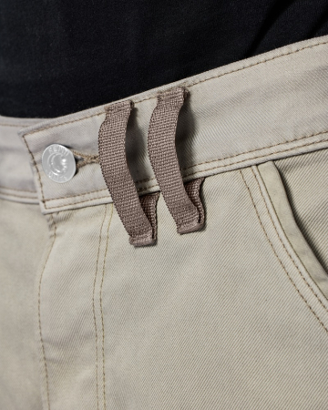 Pantaloni REV'IT! Cargo Brant, Slim Fit [5]