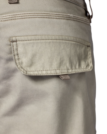 Pantaloni REV'IT! Cargo Brant, Slim Fit [6]