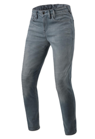 Blugi REV'IT! Carlin, Skinny fit [0]