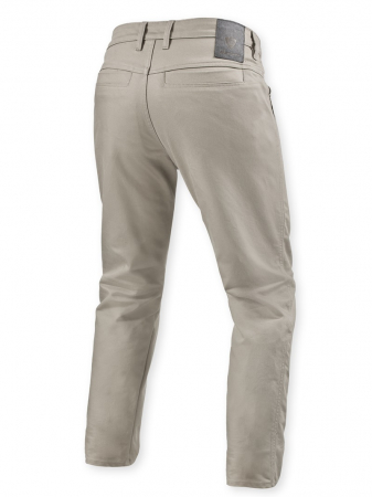 Blugi REV'IT! Dean 2, Tapered fit [1]