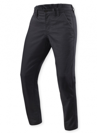 PANTALONI - Blugi REV'IT! Dean 2, Tapered fit