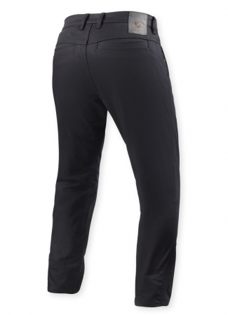 Blugi REV'IT! Dean 2, Tapered fit [1]