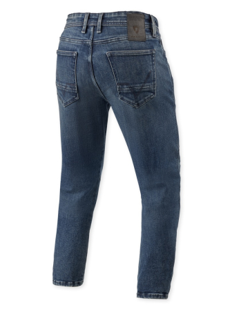 Blugi REV'IT! Detroit 3, Tapered Fit [1]