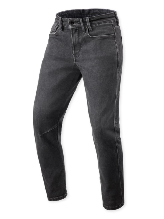 Blugi - Blugi REV'IT! Detroit 3, Tapered Fit