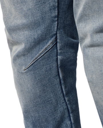 Blugi REV'IT! Detroit 3, Tapered Fit [6]