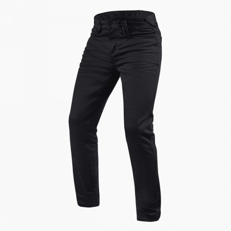 Pantaloni barbati - Blugi REV'IT! Jackson - lichidare stoc!