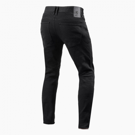 Blugi REV'IT! Jackson 2, Skinny fit [1]