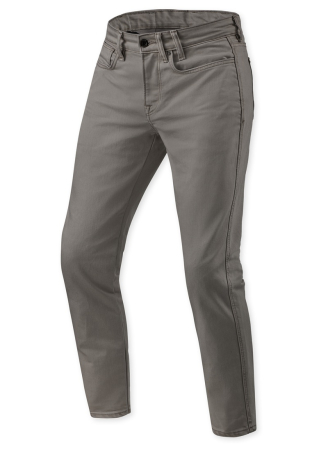 Blugi - Blugi REV'IT! Jamison, Slim Fit