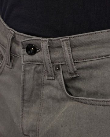 Blugi REV'IT! Jamison, Slim Fit [6]