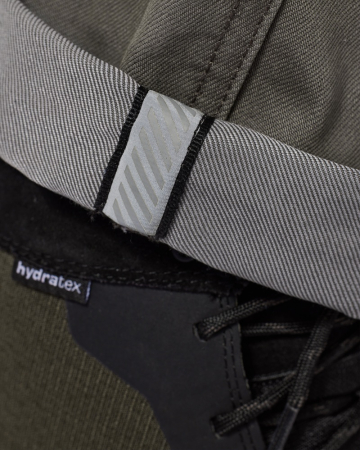 Blugi REV'IT! Jamison, Slim Fit [11]