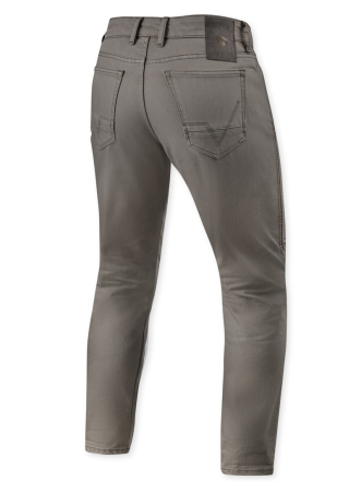 Blugi REV'IT! Jamison, Slim Fit [1]