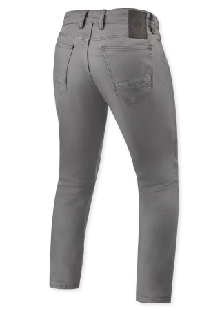 Blugi REV'IT! Jamison, Slim Fit [1]