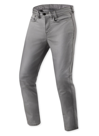 Blugi REV'IT! Jamison, Slim Fit [0]