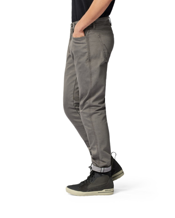 Blugi REV'IT! Jamison, Slim Fit [2]