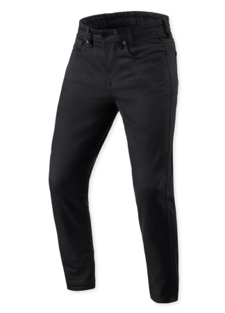 Blugi - Blugi REV'IT! Keegan, Tapered Fit