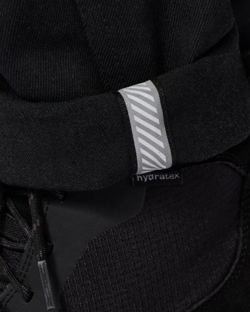 Blugi REV'IT! Keegan, Tapered Fit [5]