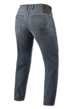 Blugi REV'IT! Keegan, Tapered Fit [1]