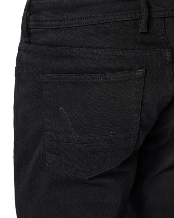 Blugi REV'IT! Keegan, Tapered Fit [7]