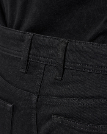 Blugi REV'IT! Keegan, Tapered Fit [6]