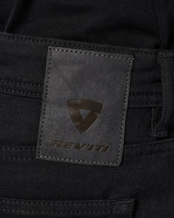 Blugi REV'IT! Keegan, Tapered Fit [9]