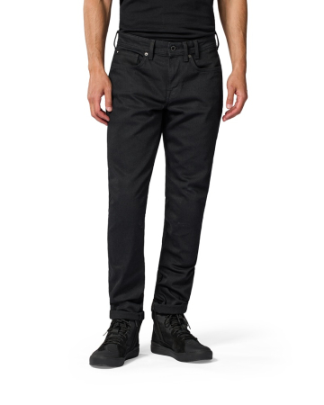 Blugi REV'IT! Keegan, Tapered Fit [1]