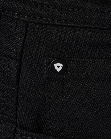 Blugi REV'IT! Keegan, Tapered Fit [8]