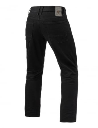 Blugi REV'IT! Lombard 3, Regular fit [1]