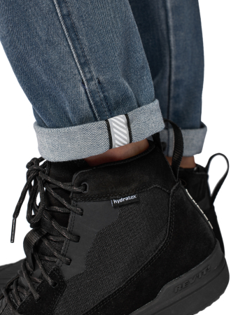 Blugi REV'IT! Marley Ladies, Skinny fit [5]